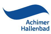 Hallenbad Achim