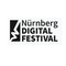 Buchen Sie das Ticket für Nürnberg Digital Festival "Agency Day 2025" direkt bei der Veranstalterwebsite. Der MCN stellt für diese Veranstaltung KEINE Tickets aus. Deshalb - siehe rechts - steht diese Veranstaltung auf "ausgebucht".