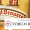 Netzwerk-Event der FORUM BEFA SALZBURG