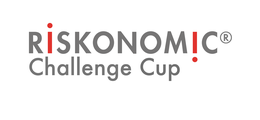 RISKONOMIC Challenge Cup 2023