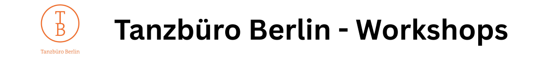 Tanzbüro Berlin