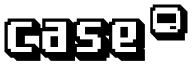 case Conference : : 14 January 2026 in Berlin