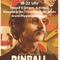 Kinoticket - Pinball: The Man Who Saved the Game