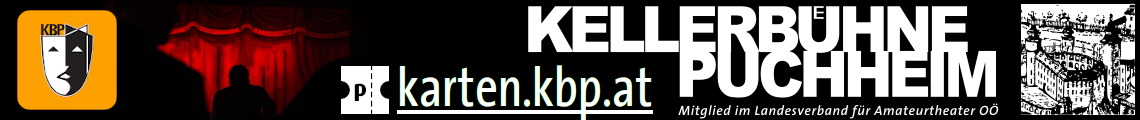 Theaterkirtag - 60 Jahre KBP
