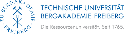 TU Bergakademie Freiberg