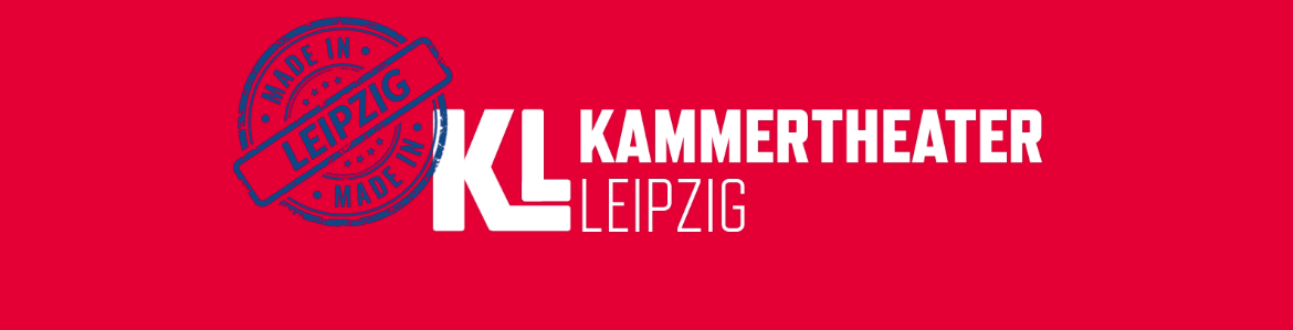Kammertheater Leipzig GmbH