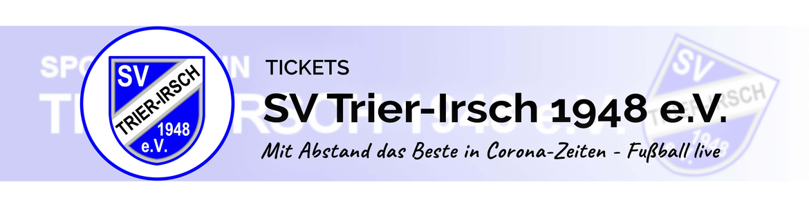 SV Trier-Irsch 1948 e.V.
