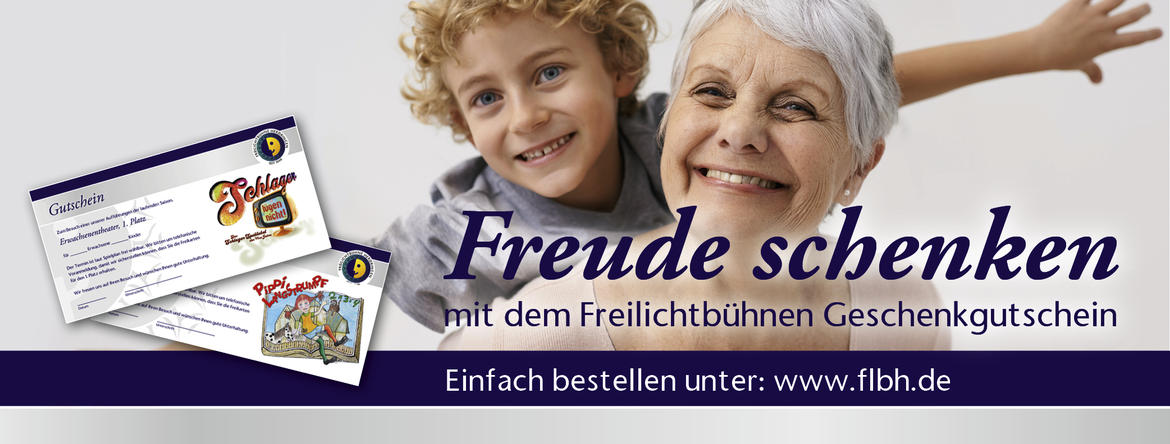 Wertgutschein