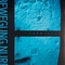 »Bewegung NURR  1989 - 1997«