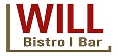 WILL Bistro | Bar