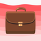 Businessticket