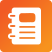 Series Ticket: Material Ledger with SAP S/4HANA - Early Bird 1
