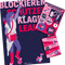 Drucksache - das Set