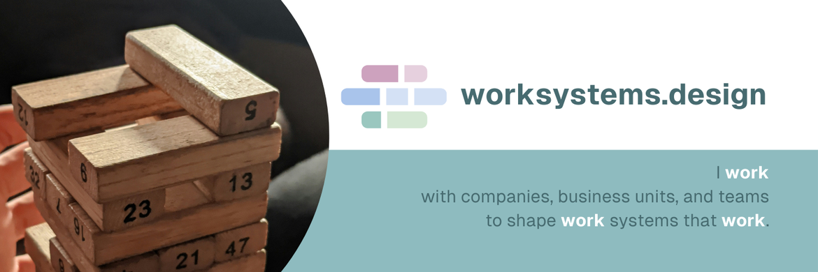 worksystems.design