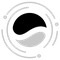 »Deep Dive« Konferenz + Workshop 1 (Early Bird)