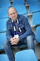 Frank Goosen - Heimat Fussball Rockmusik