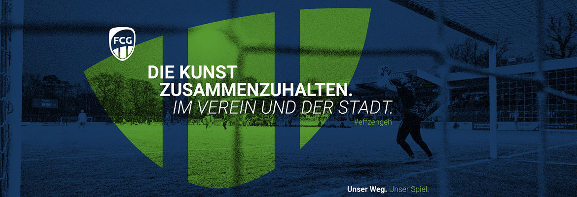 Testspiele im Heidewald | FC Gütersloh - FC Schalke 04