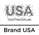 America’s Musical Journey – Kinoevent mit Brand USA x knecht reisen