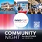 Community Night