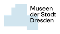 Fortbildungen