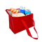 Picknick für Zwei