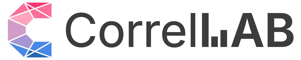 CorrelLAB