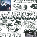 Hypnotize/Skunkjunk/Dj Dextar/Julez/Luk the Dude/Score 34