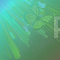 Adobe Photoshop mit KI – moderne Bildbearbeitung für Einsteiger