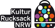 Kulturrucksack Herbst 2025