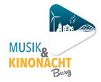 Musik & Kinonacht Burg