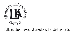 Literatur- und Kunstkreis Uslar