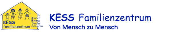 KESS Familienzentrum Nienhagen e.V.