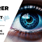 Explorer Ticket - 980€ excl. VAT