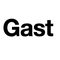 Gast-Ticket für IHK Nürnberg