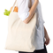 Totebag