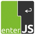 enterJS 2022