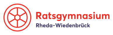 Führungen durchs Ratsgymnasium