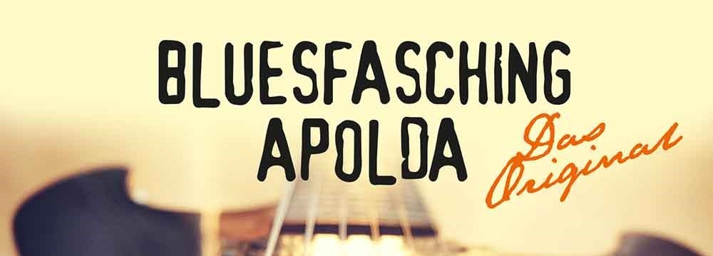 Lindwurm Faschingsclub Apolda e.V.