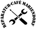 Reparatur-Café Mariendorf