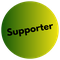 Supporter Personen Ticket FR-SO