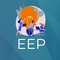 EEP-Workshops