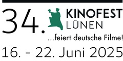 34. Kinofest Lünen