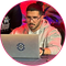 Advanced .NET Exploitation Training by Sina Kheirkhah