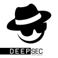DeepSec In-Depth Security Conference 2025