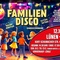 Familiendisco