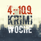 Leser-Ticket