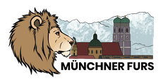 Münchner Furs e. V.