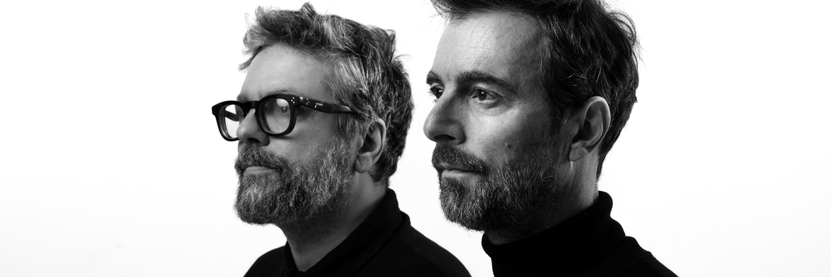 Kevin Johansen + Liniers • München