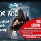 Der Tod - Best of Death Comedy