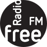Redaktion entartet Radio free FM